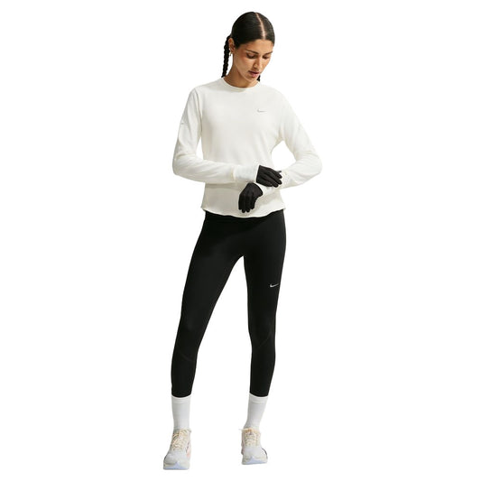 Women's Nike Swift Therma-FIT Running Mid Layer