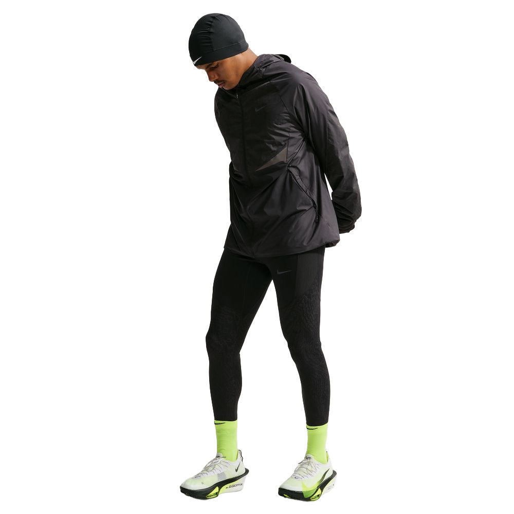 Men's Nike Stride Dri-FIT Winterized Running Tights