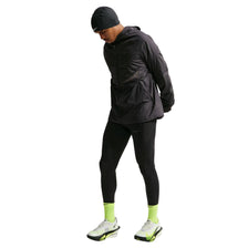Men's Nike Stride Dri-FIT Winterized Running Tights