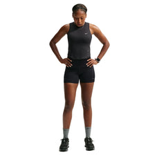 Women's Nike Swift Dri-FIT Seamless Running Tank Top