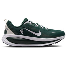 Men's Nike College Vomero 18