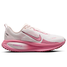 Women's Nike Vomero 18