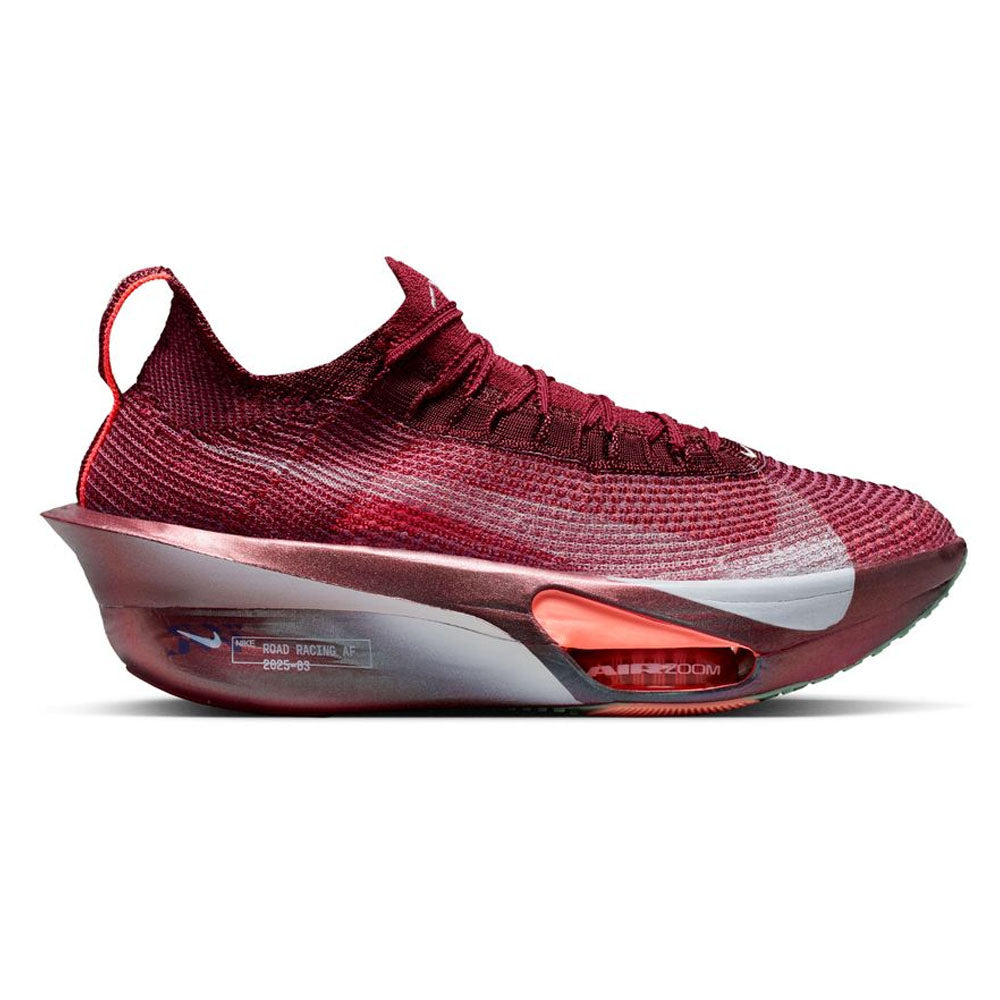 Women's Nike Alphafly 3 SE
