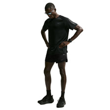 Men's Nike Stride Dri-FIT Winterized 5" Brief-Lined Running Shorts