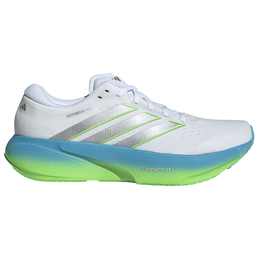 Men's Adidas Supernova Rise 3
