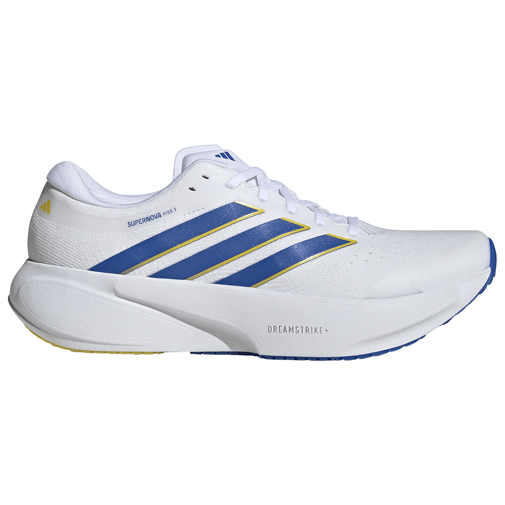Men's Adidas Supernova Rise 3