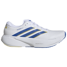 Men's Adidas Supernova Rise 3