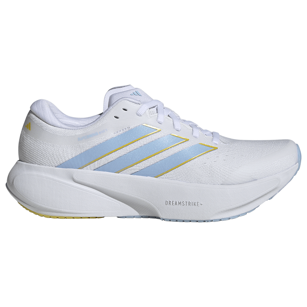 Women's Adidas Supernova Rise 3