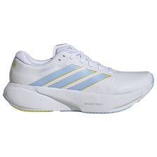 Women's Adidas Supernova Rise 3