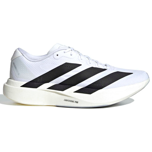 Men's Adidas Adizero EVO SL