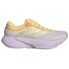 Women's Adidas Supernova Rise 3