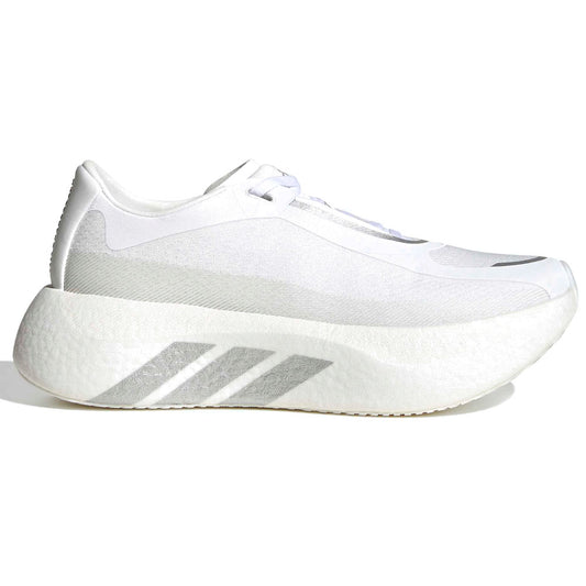 Women's Adidas Hyperboost Edge