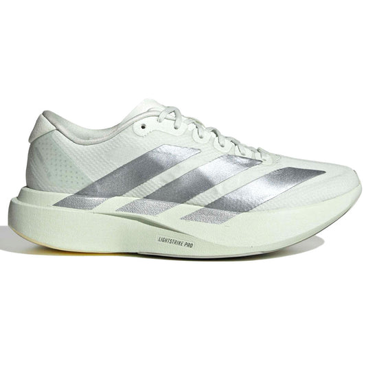 Women's Adidas Adizero EVO SL