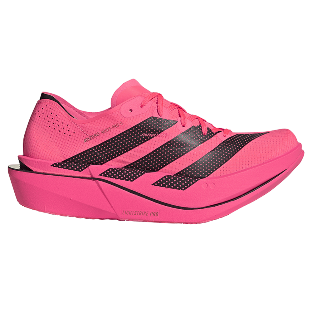Women's Adidas Adizero Adios Pro 5