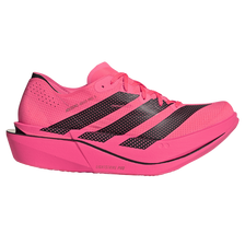 Women's Adidas Adizero Adios Pro 5