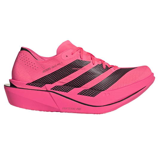 Women's Adidas Adizero Adios Pro 5