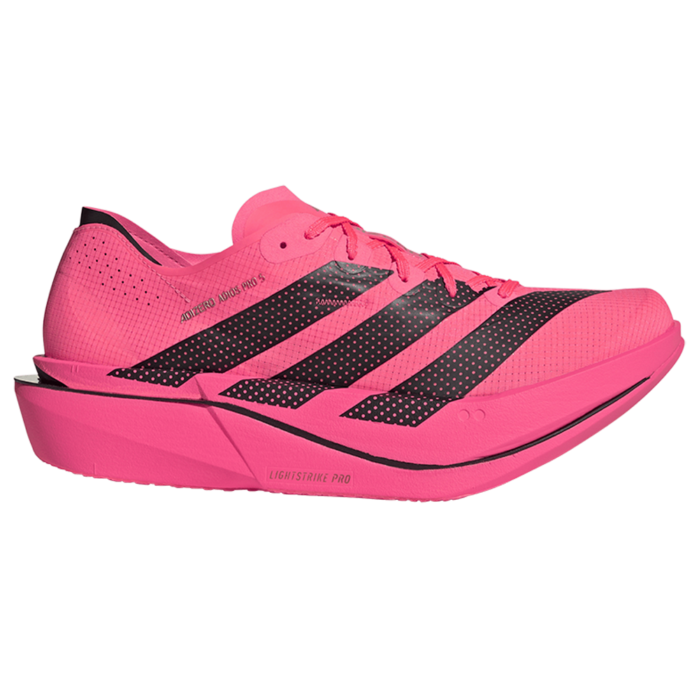 Men's Adidas Adizero Adios Pro 5