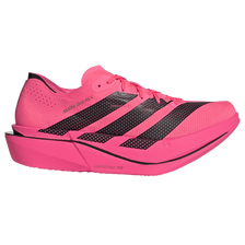 Men's Adidas Adizero Adios Pro 5