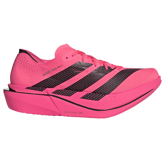 Men's Adidas Adizero Adios Pro 5