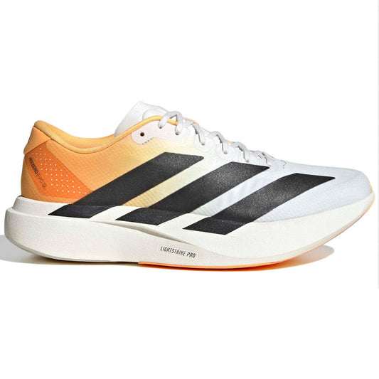 Men's Adidas Adizero EVO SL