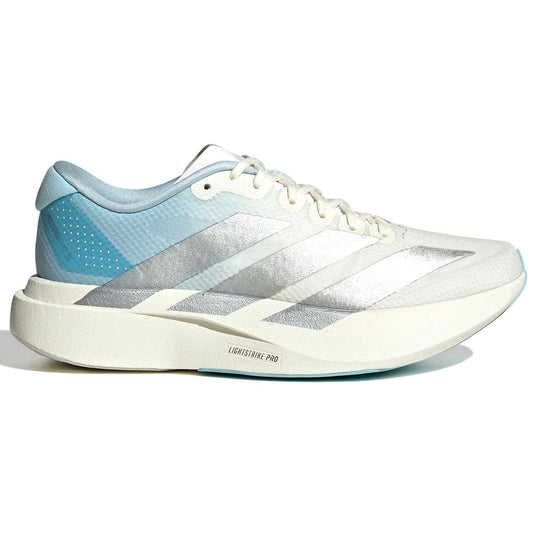 Women's Adidas Adizero EVO SL
