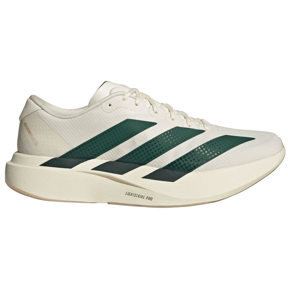 Men's Adidas Adizero EVO SL