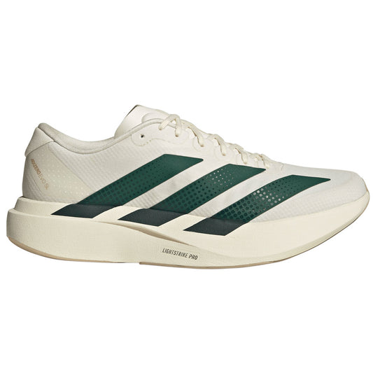 Men's Adidas Adizero EVO SL