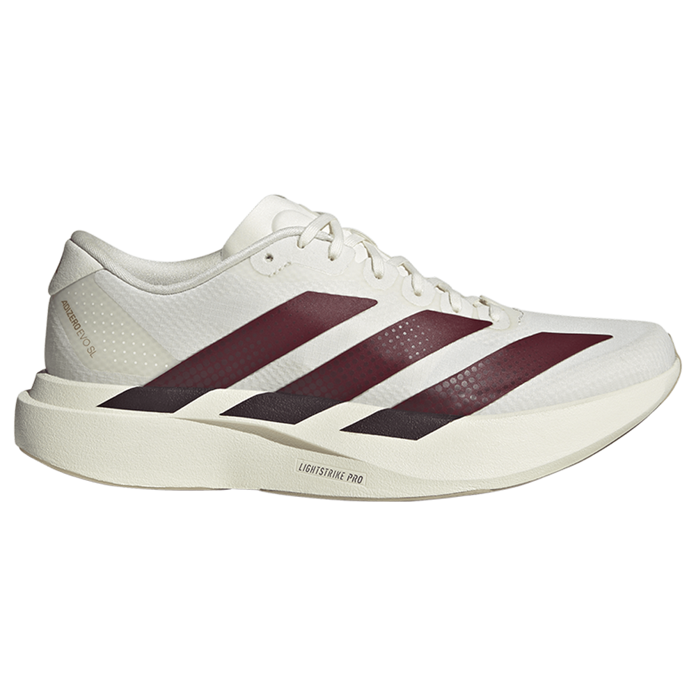 Women's Adidas Adizero EVO SL