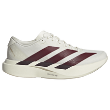Women's Adidas Adizero EVO SL
