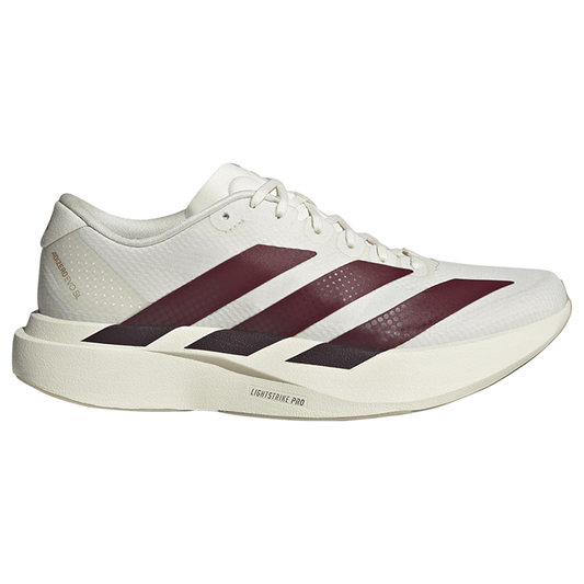 Women's Adidas Adizero EVO SL