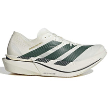 Men's Adidas Adizero Adios Pro 5