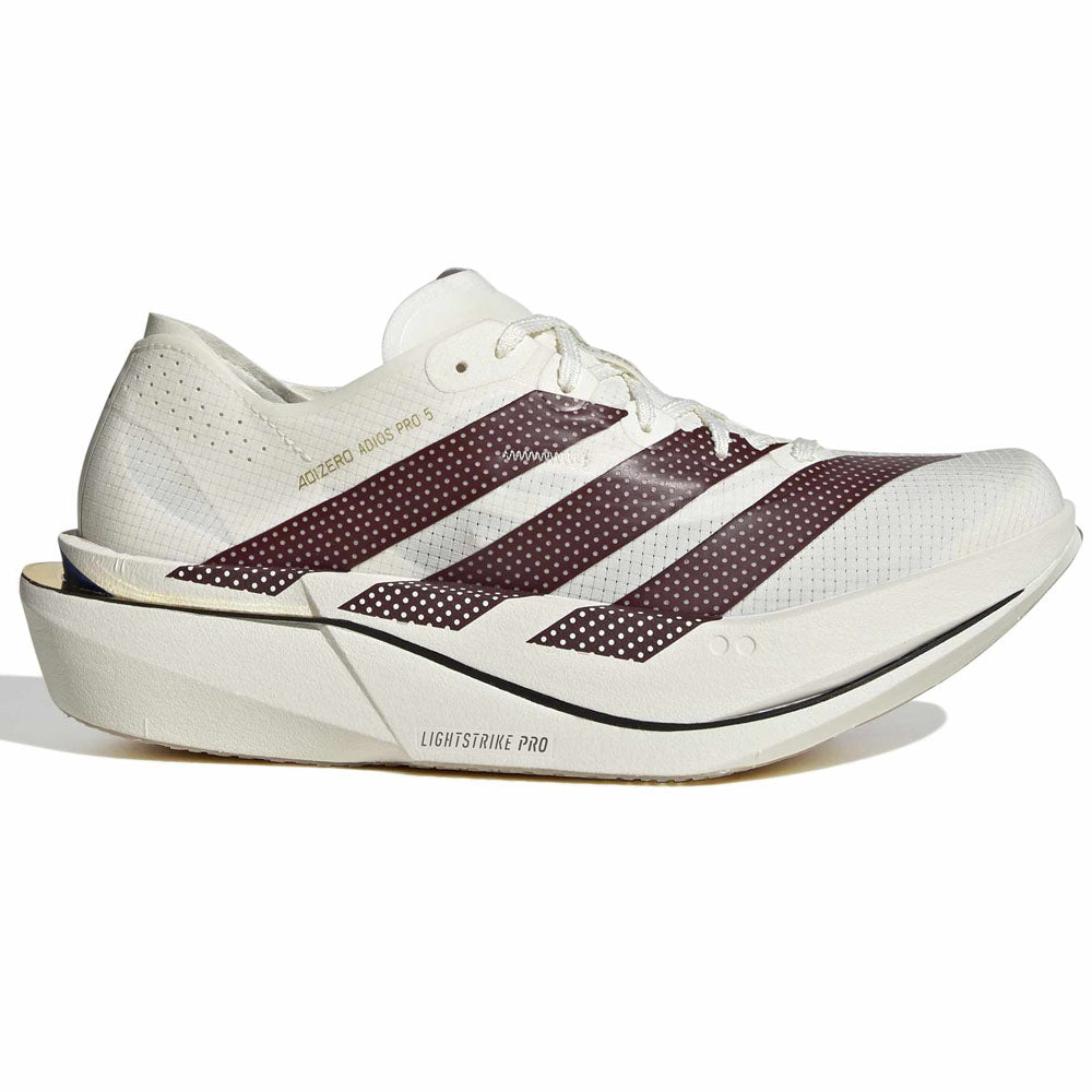 Women's Adidas Adizero Adios Pro 5