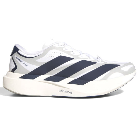 Men's Adidas Adizero EVO SL
