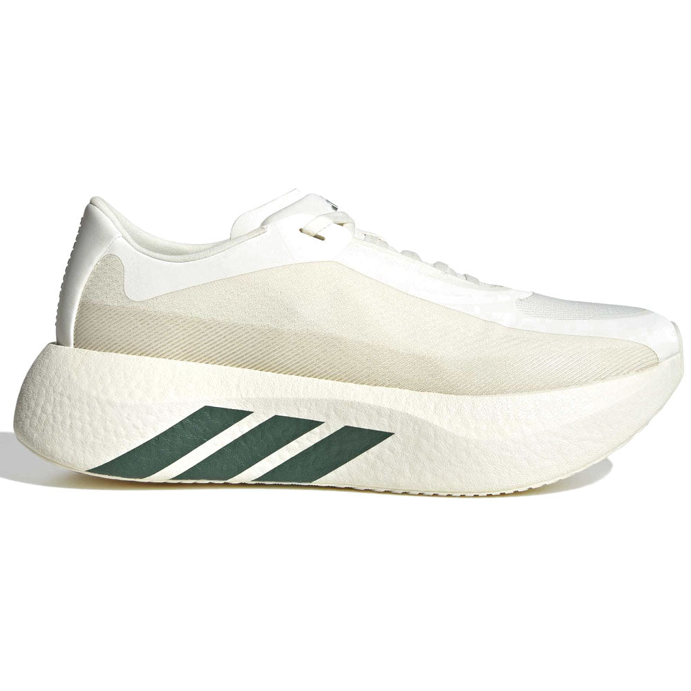 Men's Adidas Hyperboost Edge