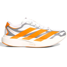 Men's Adidas Adizero EVO SL