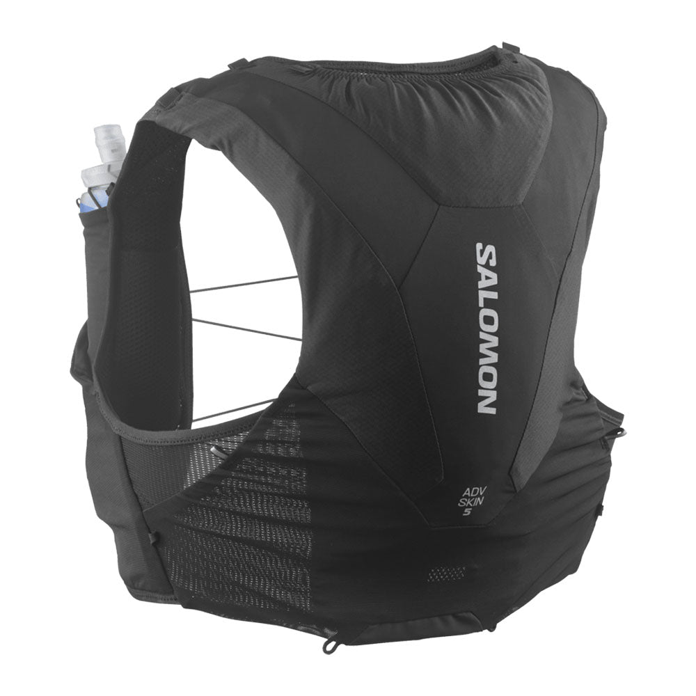 Unisex Salomon ADV Skin 5 Set