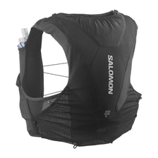 Unisex Salomon ADV Skin 5 Set