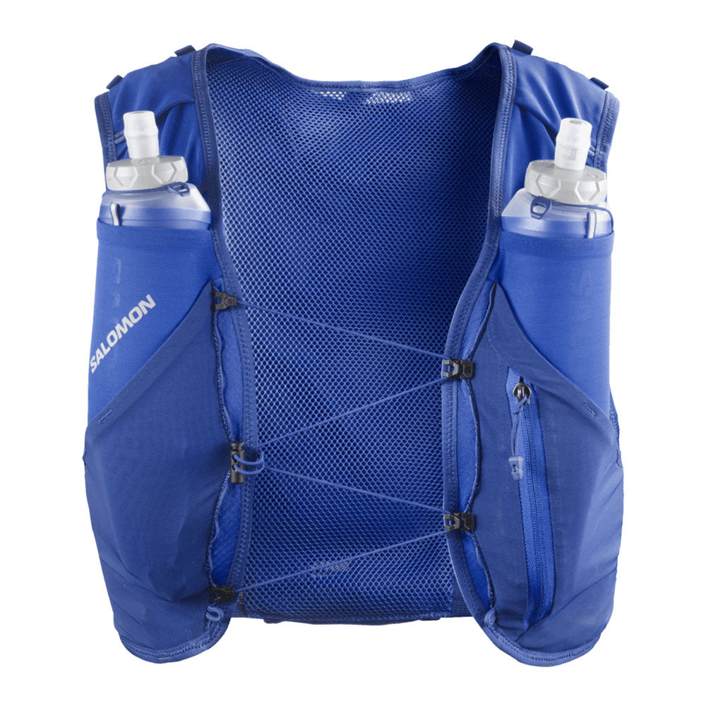 Unisex Salomon ADV Skin 5 Set