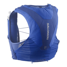 Unisex Salomon ADV Skin 5 Set