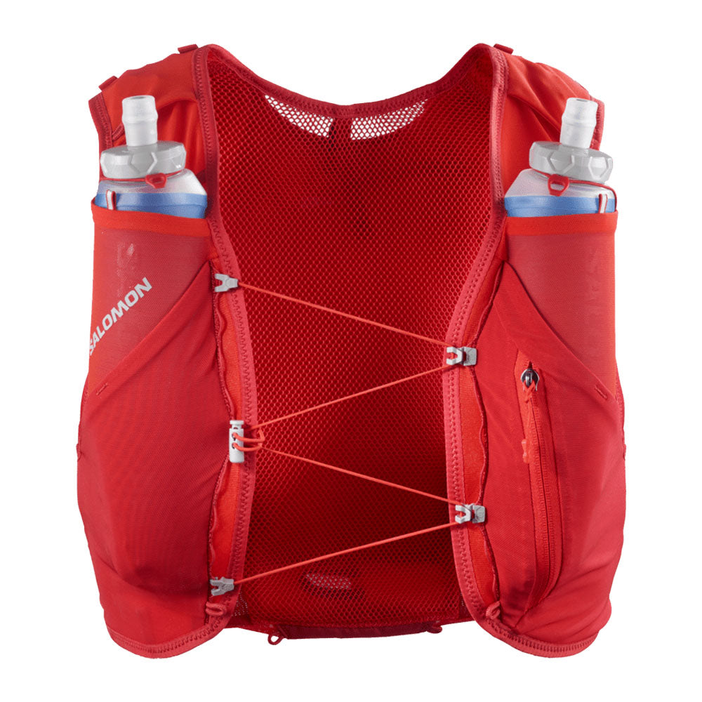 Unisex Salomon ADV Skin 5 Set