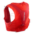 Load image into Gallery viewer, Unisex Salomon ADV Skin 5 Set
