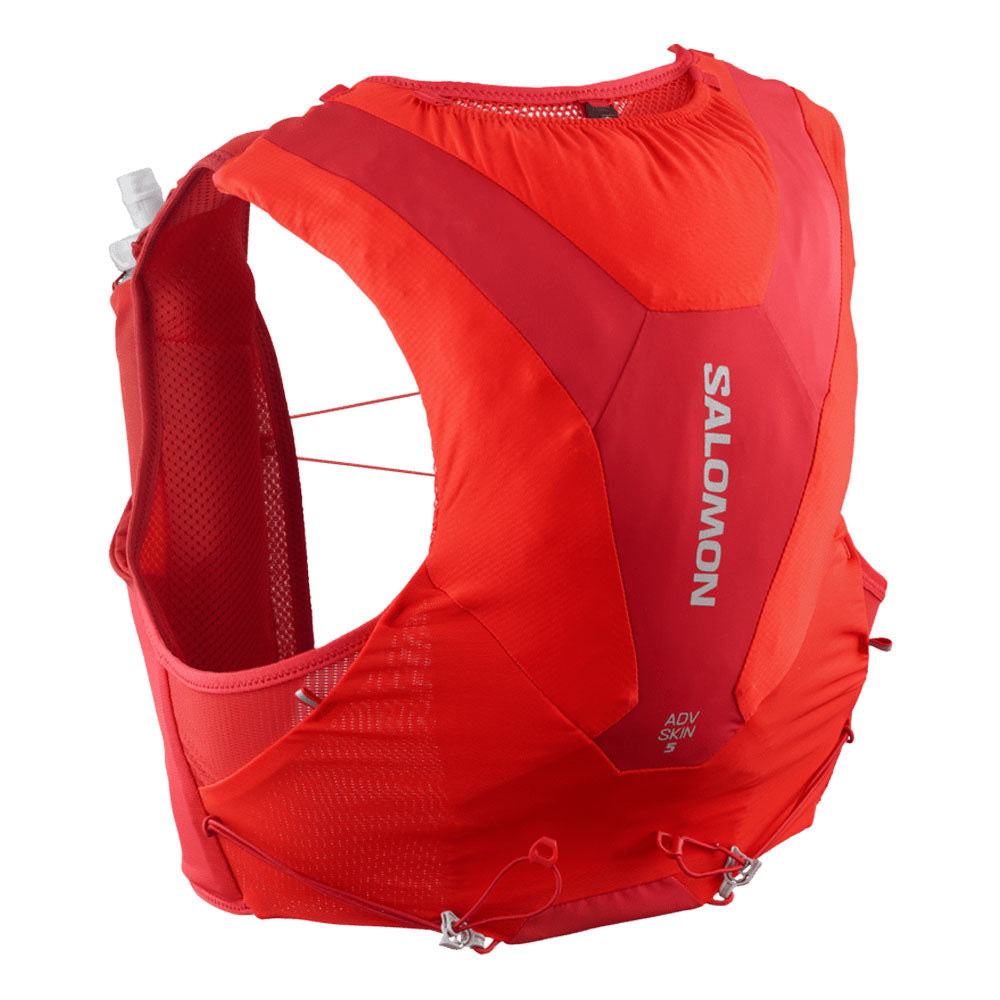 Unisex Salomon ADV Skin 5 Set