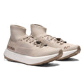 Load image into Gallery viewer, Women's Mount to Coast BITR H1
