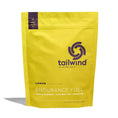 Load image into Gallery viewer, Tailwind Endurance Fuel 30 Servings
