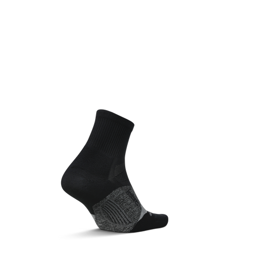 Feetures Elite Light Cushion QL