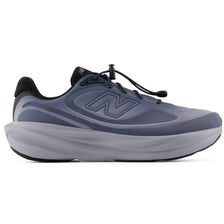 Men's New Balance Fresh Foam X 1080v15