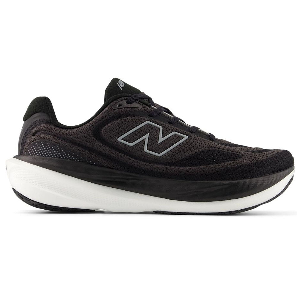 Men's New Balance 1080v15