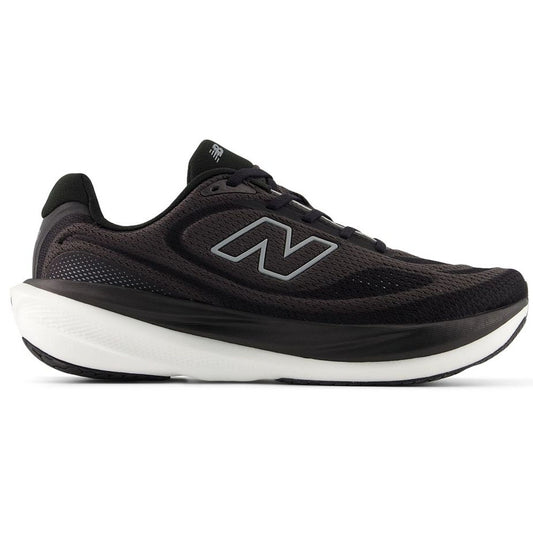 Men's New Balance Fresh Foam X 1080v15