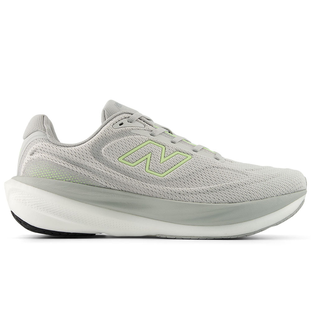 Men's New Balance Fresh Foam X 1080v15