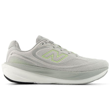 Men's New Balance Fresh Foam X 1080v15